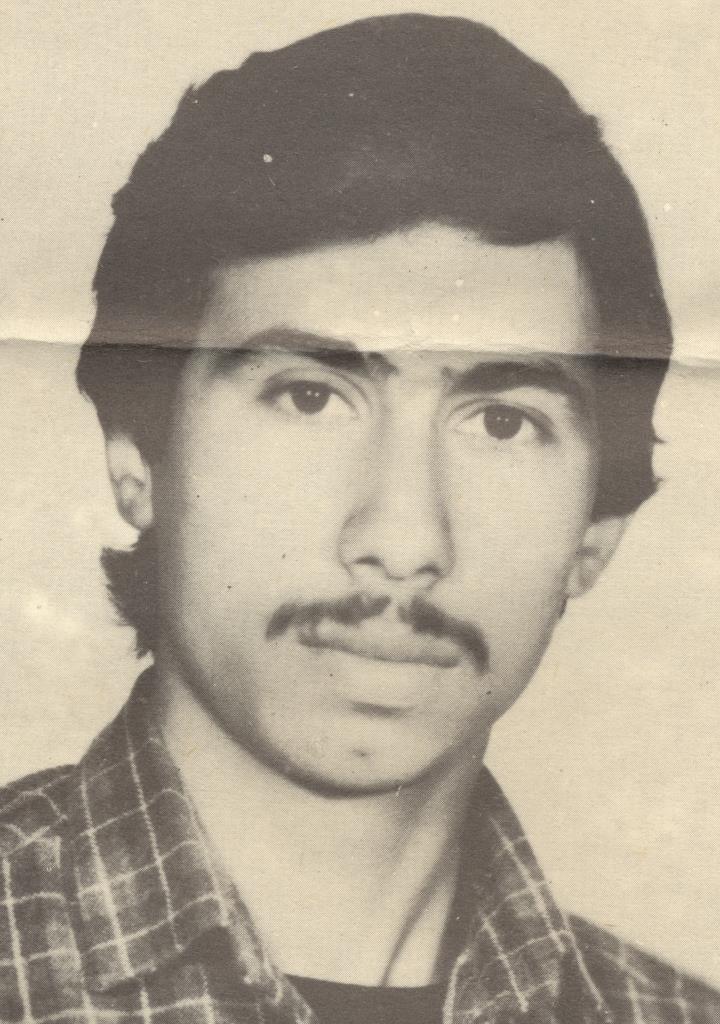 فاقد تصویر